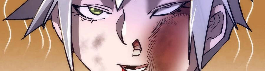 Tôi Không Phải Quỷ Vương Chapter 120 - 18