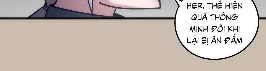 Tôi Không Phải Quỷ Vương Chapter 120 - 20