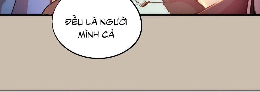 Tôi Không Phải Quỷ Vương Chapter 120 - 30