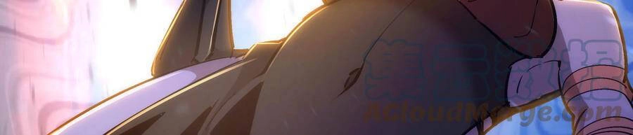 Tôi Không Phải Quỷ Vương Chapter 120 - 32