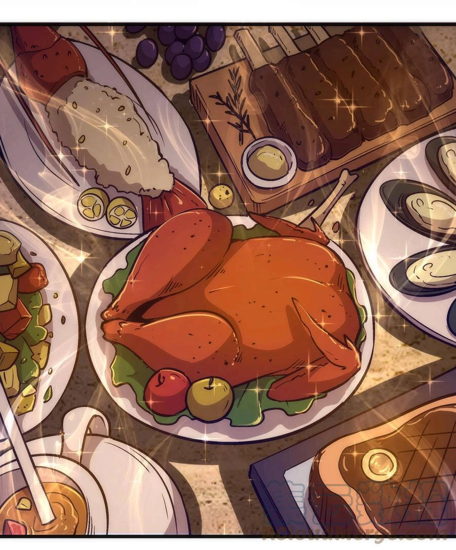 Tôi Không Phải Quỷ Vương Chapter 121 - 11