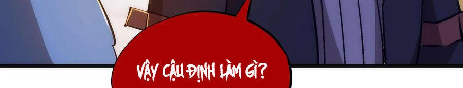 Tôi Không Phải Quỷ Vương Chapter 122 - 11