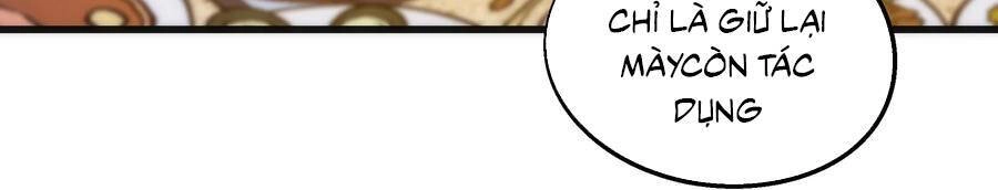 Tôi Không Phải Quỷ Vương Chapter 122 - 13