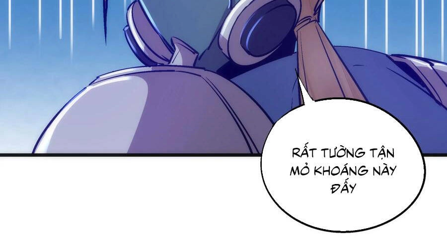 Tôi Không Phải Quỷ Vương Chapter 122 - 22