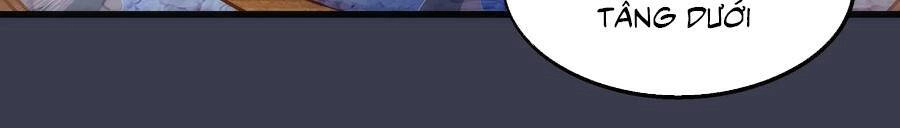 Tôi Không Phải Quỷ Vương Chapter 122 - 36