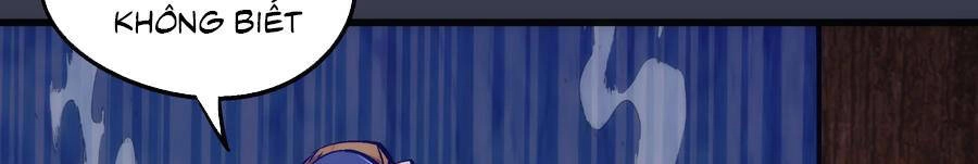 Tôi Không Phải Quỷ Vương Chapter 123 - 14