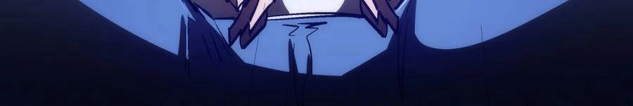 Tôi Không Phải Quỷ Vương Chapter 123 - 16