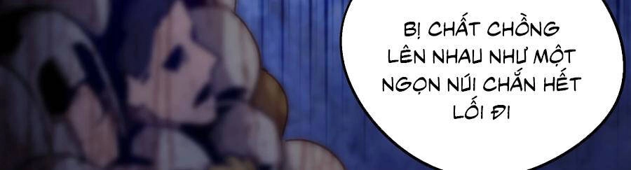 Tôi Không Phải Quỷ Vương Chapter 123 - 22