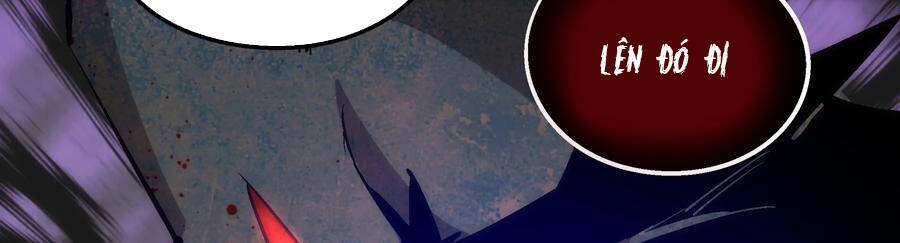 Tôi Không Phải Quỷ Vương Chapter 123 - 24