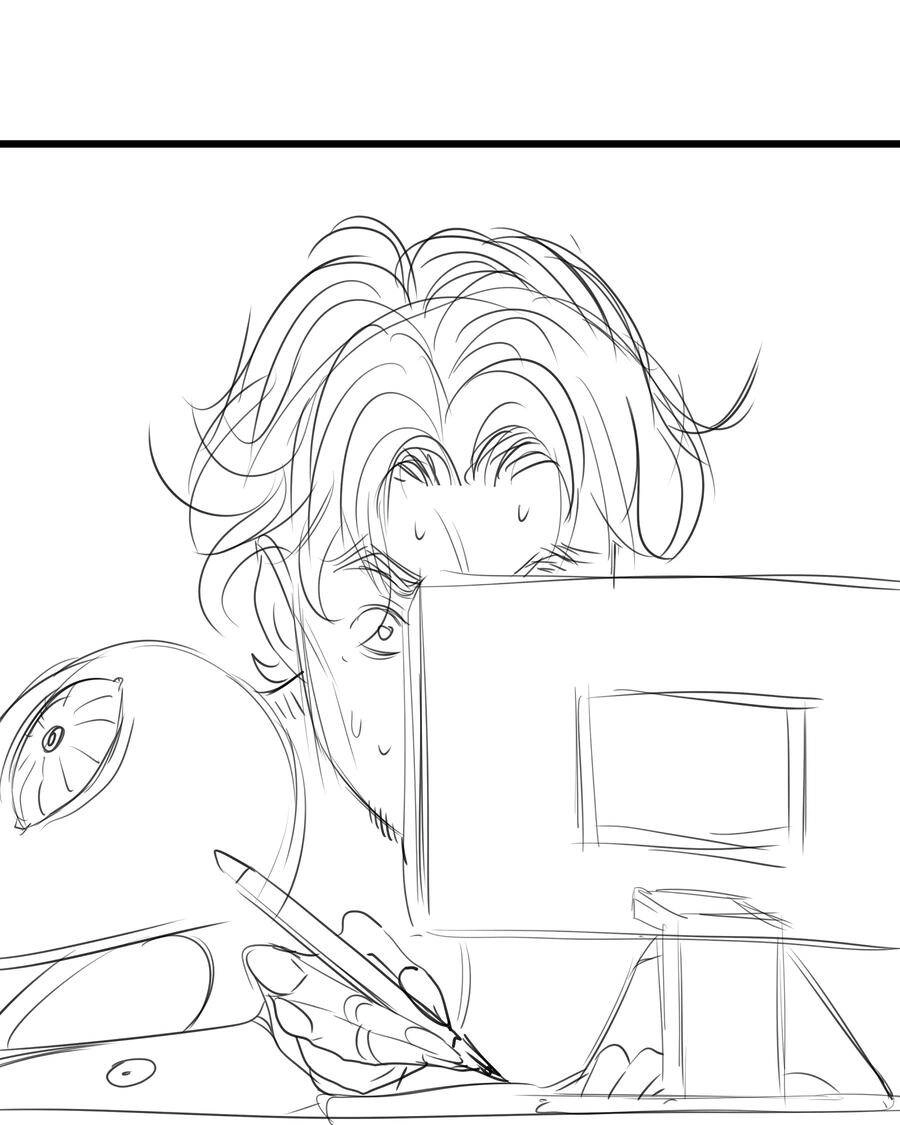 Tôi Không Phải Quỷ Vương Chapter 123 - 33