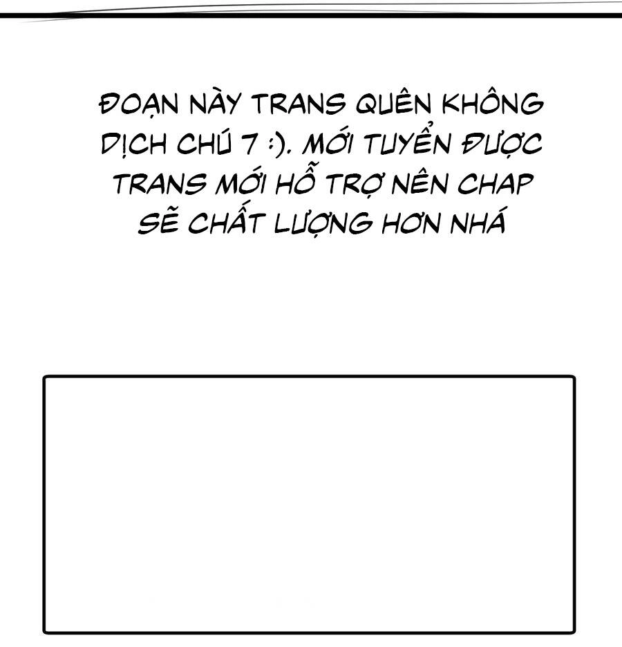 Tôi Không Phải Quỷ Vương Chapter 123 - 34