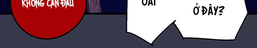 Tôi Không Phải Quỷ Vương Chapter 124 - 3