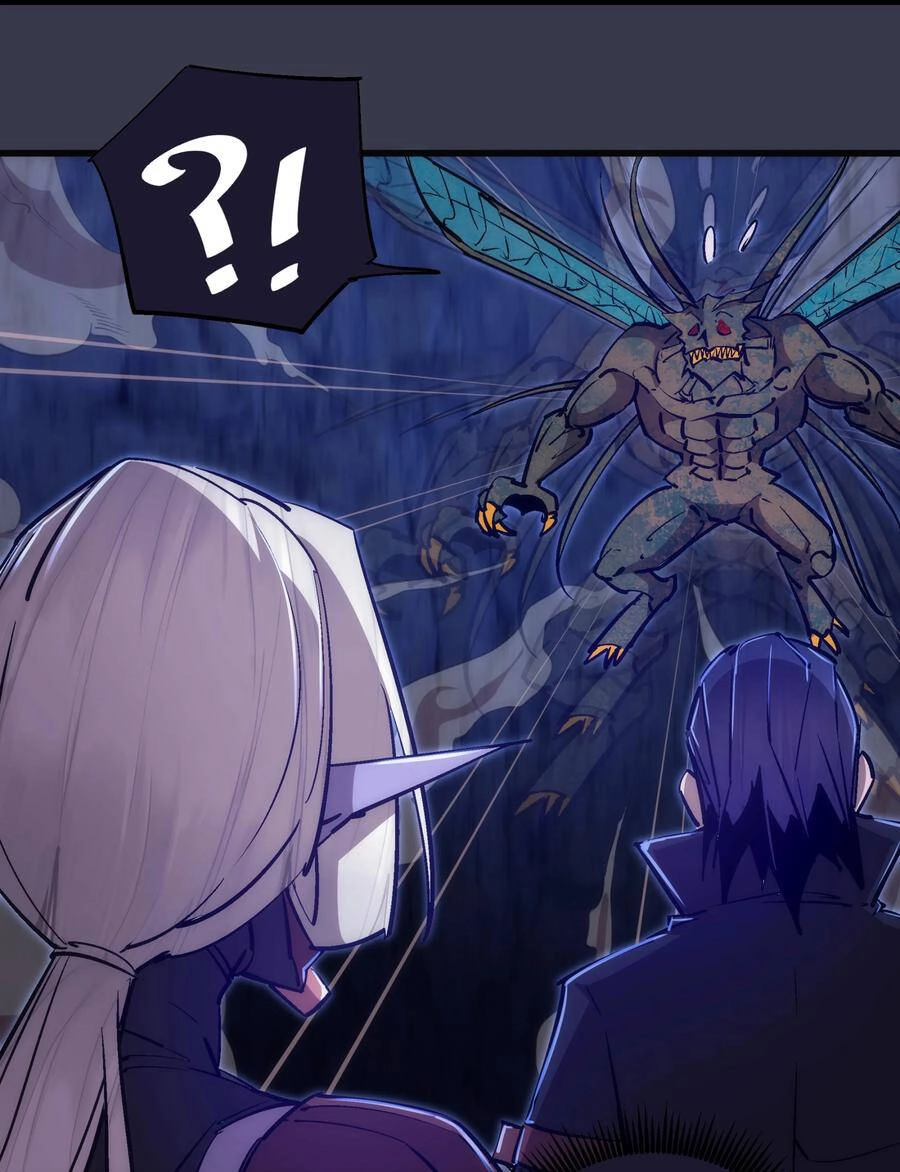 Tôi Không Phải Quỷ Vương Chapter 124 - 14