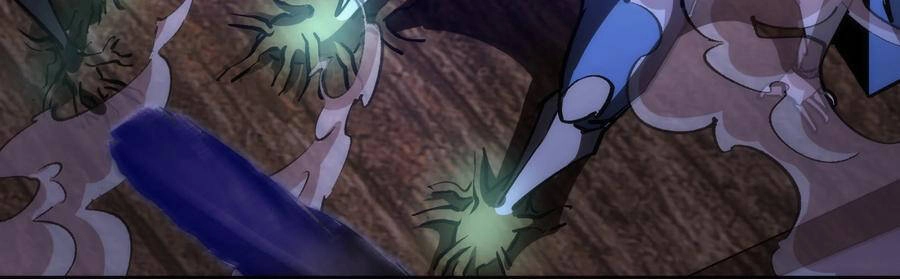 Tôi Không Phải Quỷ Vương Chapter 124 - 24