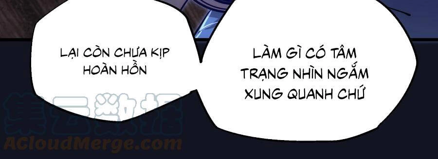 Tôi Không Phải Quỷ Vương Chapter 125 - 20