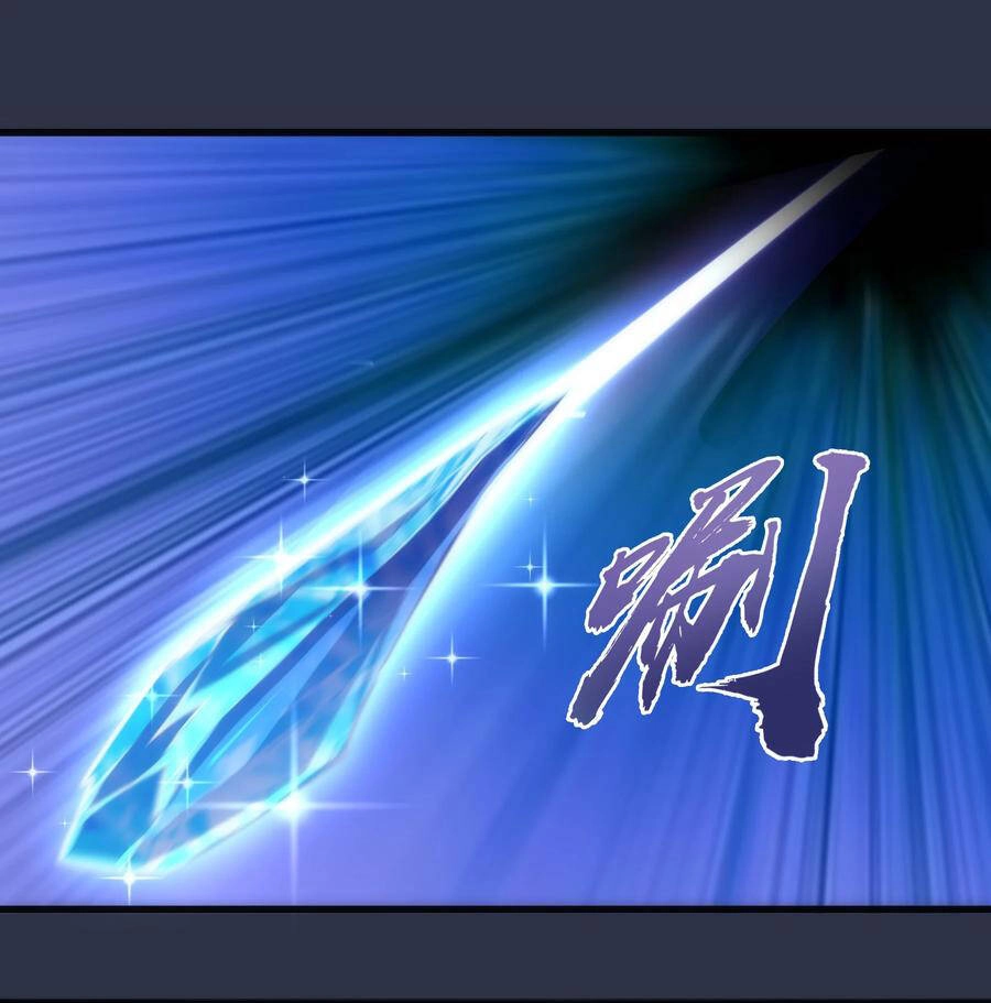 Tôi Không Phải Quỷ Vương Chapter 126 - 2