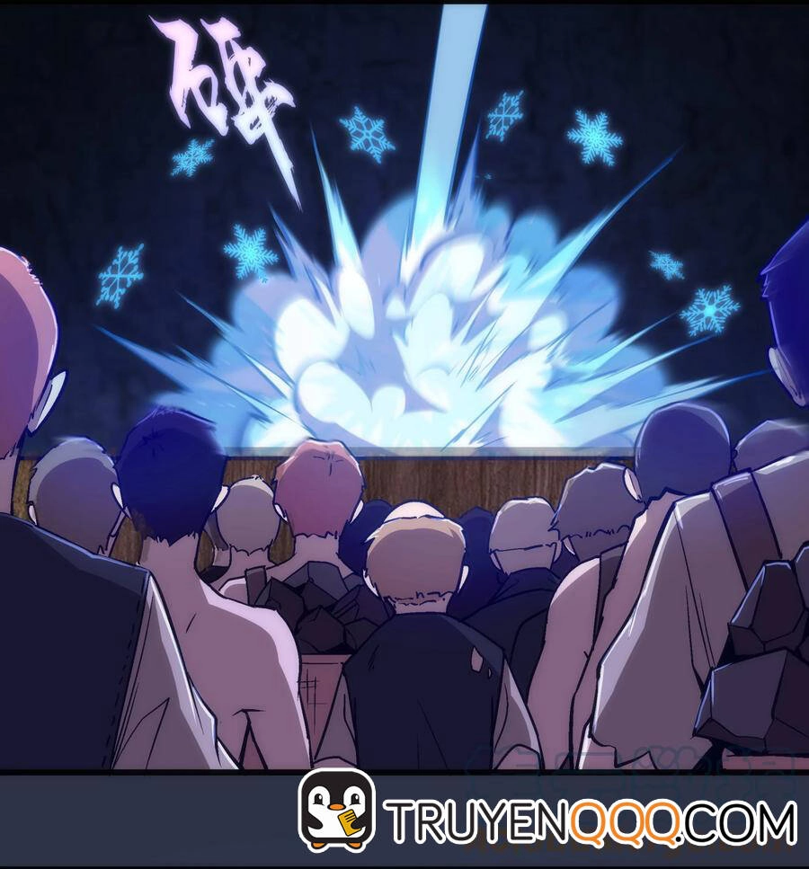 Tôi Không Phải Quỷ Vương Chapter 126 - 3