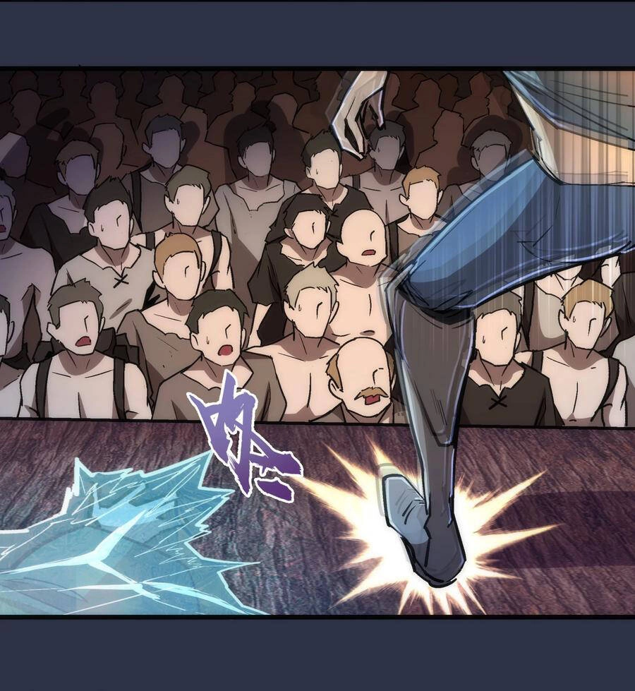 Tôi Không Phải Quỷ Vương Chapter 126 - 5