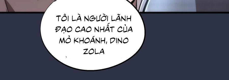 Tôi Không Phải Quỷ Vương Chapter 126 - 9