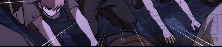 Tôi Không Phải Quỷ Vương Chapter 126 - 33