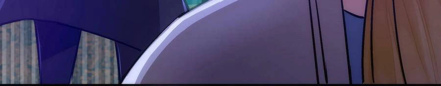 Tôi Không Phải Quỷ Vương Chapter 127 - 12