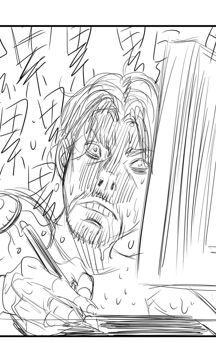 Tôi Không Phải Quỷ Vương Chapter 127 - 31