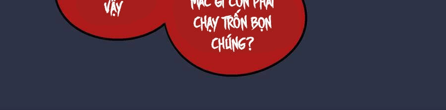 Tôi Không Phải Quỷ Vương Chapter 128 - 3