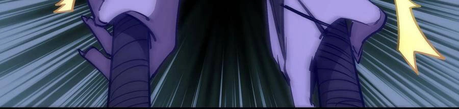 Tôi Không Phải Quỷ Vương Chapter 128 - 11