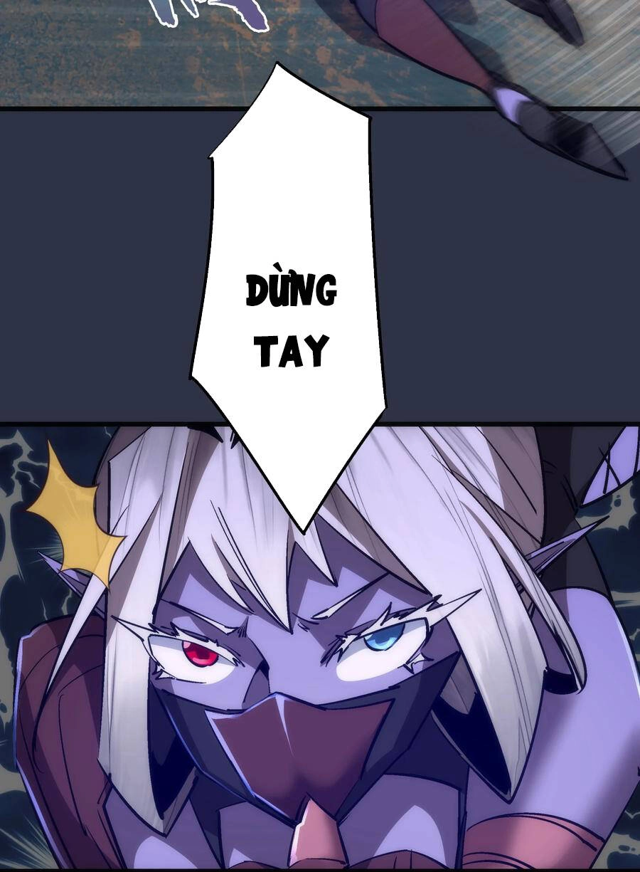 Tôi Không Phải Quỷ Vương Chapter 128 - 13