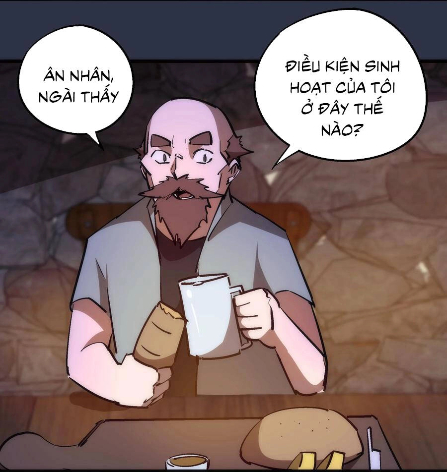 Tôi Không Phải Quỷ Vương Chapter 129 - 5