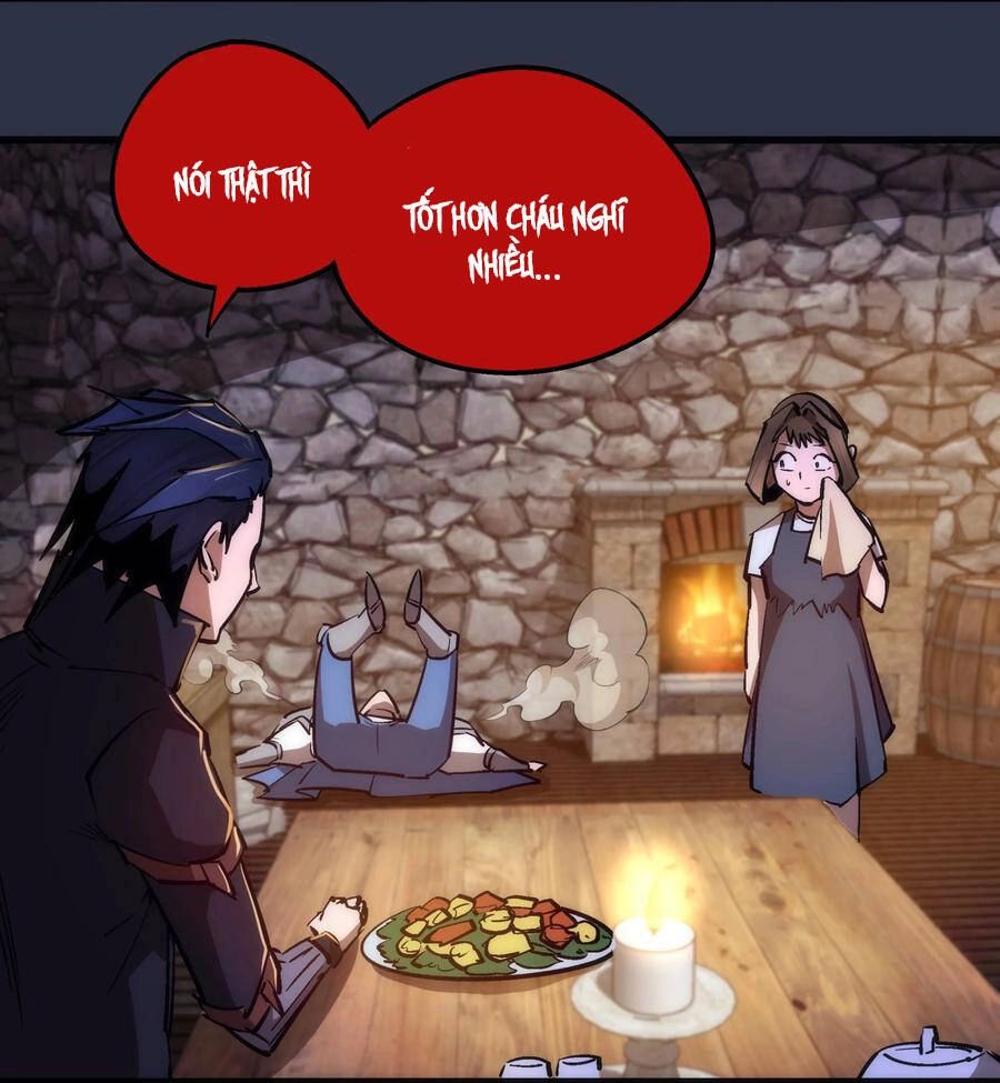 Tôi Không Phải Quỷ Vương Chapter 129 - 6