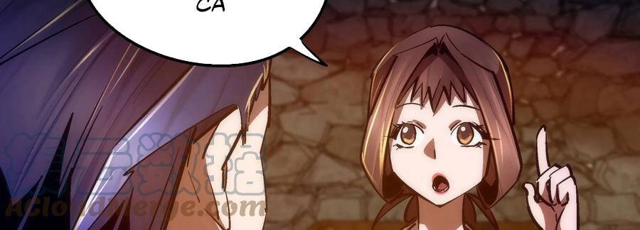 Tôi Không Phải Quỷ Vương Chapter 130 - 10