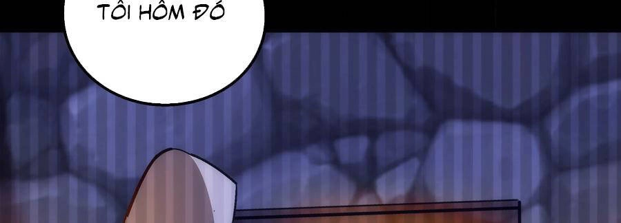 Tôi Không Phải Quỷ Vương Chapter 130 - 12