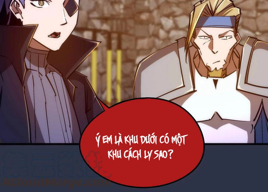 Tôi Không Phải Quỷ Vương Chapter 130 - 15