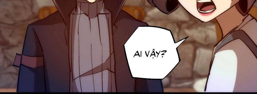 Tôi Không Phải Quỷ Vương Chapter 130 - 19