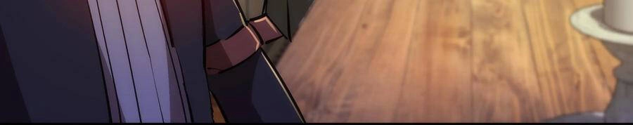 Tôi Không Phải Quỷ Vương Chapter 130 - 25