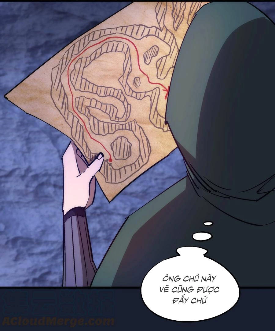 Tôi Không Phải Quỷ Vương Chapter 130 - 33