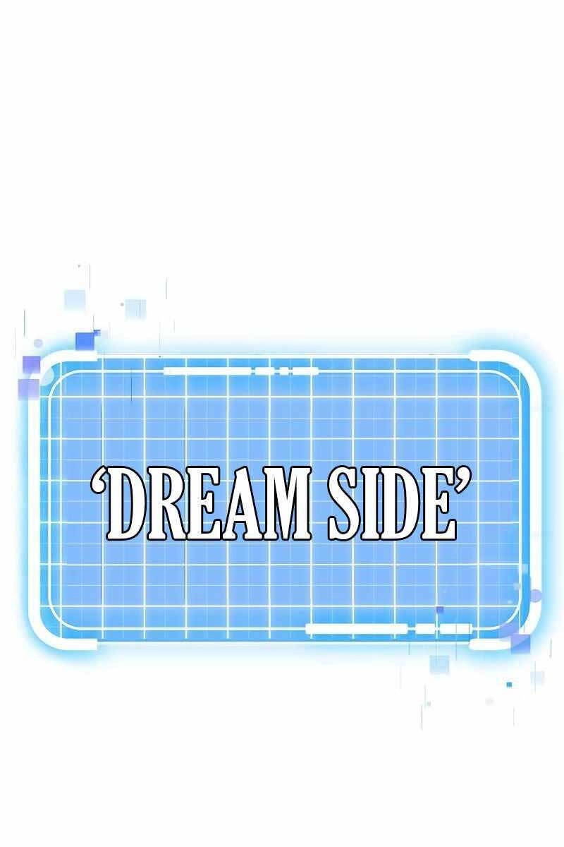 Sự Trở Lại Của Ranker Huyền Thoại Chapter 1 - 2