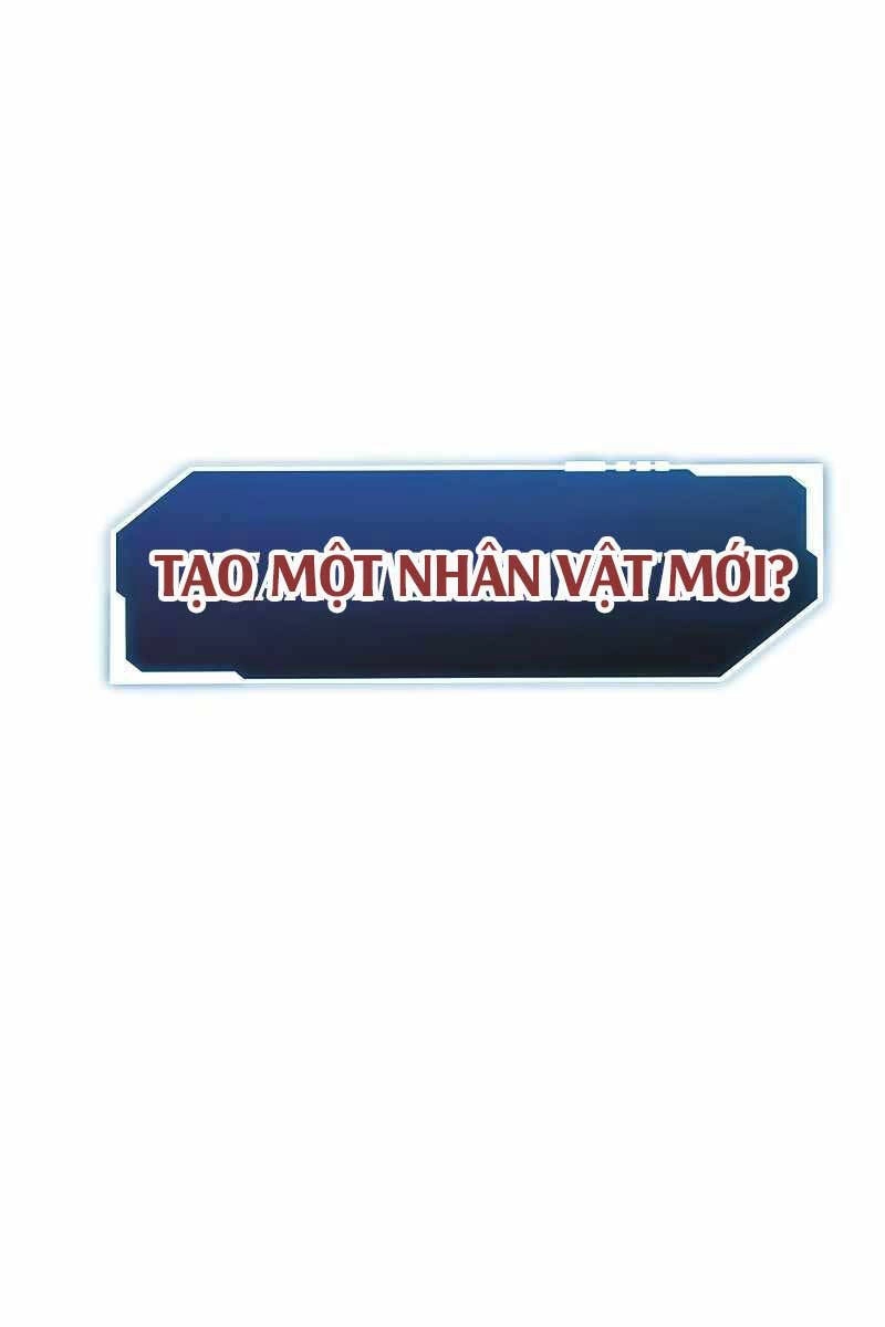 Sự Trở Lại Của Ranker Huyền Thoại Chapter 1 - 3