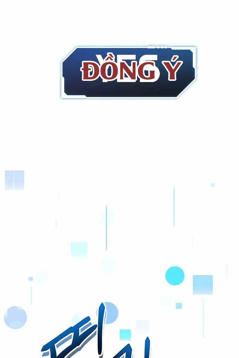 Sự Trở Lại Của Ranker Huyền Thoại Chapter 1 - 4