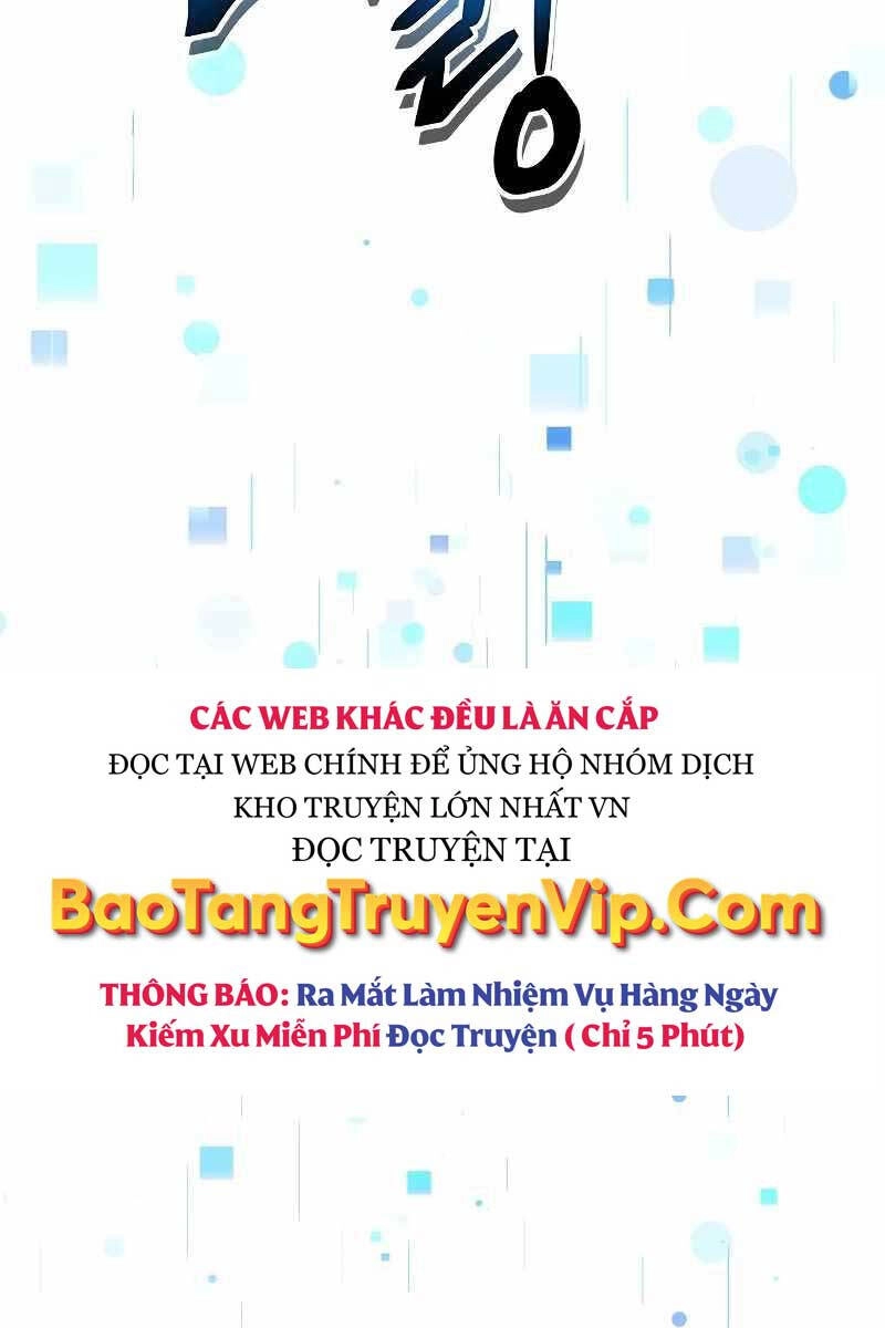 Sự Trở Lại Của Ranker Huyền Thoại Chapter 1 - 5