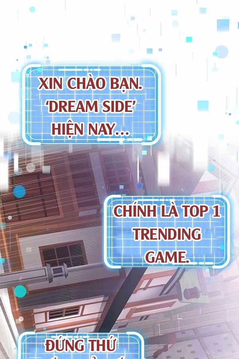 Sự Trở Lại Của Ranker Huyền Thoại Chapter 1 - 6
