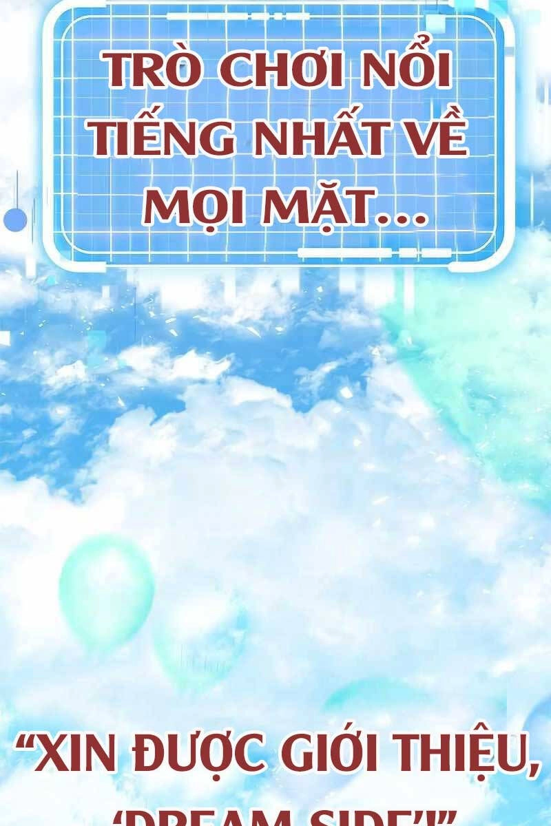 Sự Trở Lại Của Ranker Huyền Thoại Chapter 1 - 8