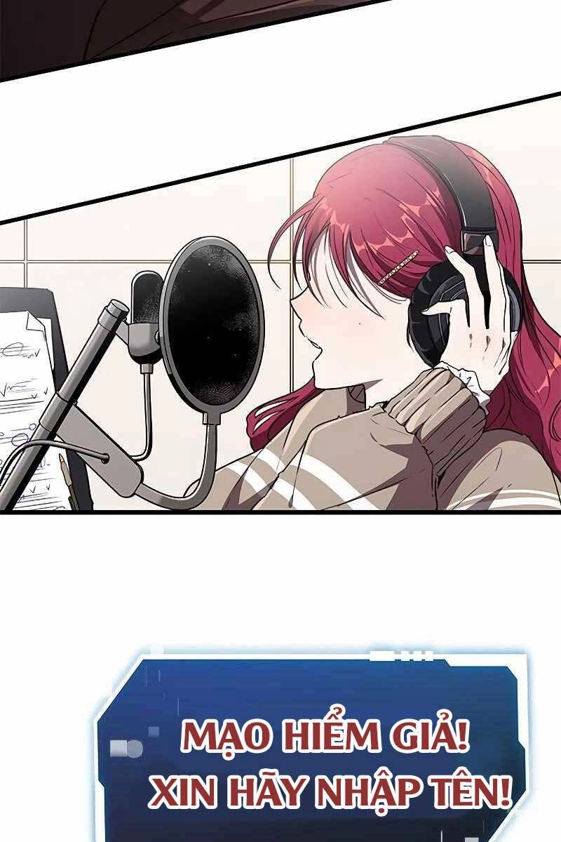 Sự Trở Lại Của Ranker Huyền Thoại Chapter 1 - 12