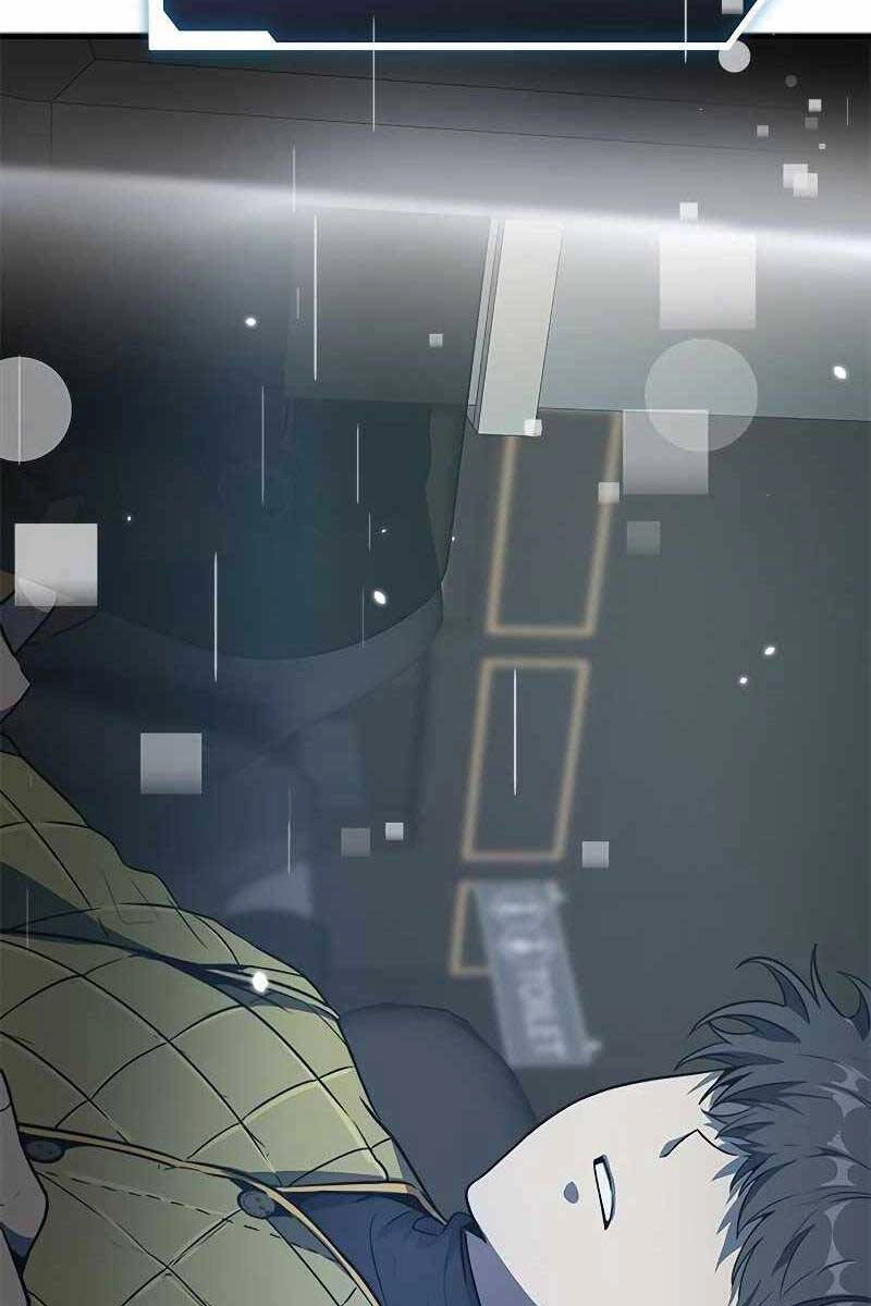 Sự Trở Lại Của Ranker Huyền Thoại Chapter 1 - 13