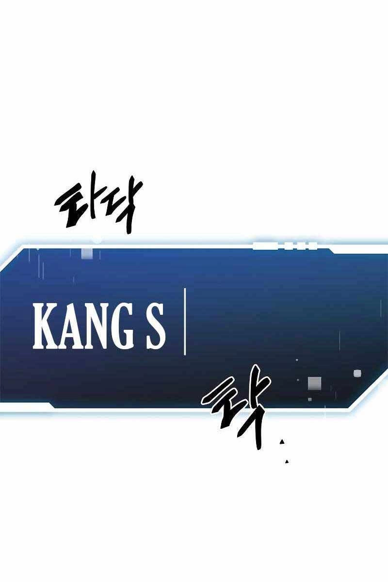 Sự Trở Lại Của Ranker Huyền Thoại Chapter 1 - 15