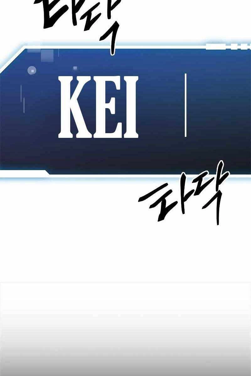 Sự Trở Lại Của Ranker Huyền Thoại Chapter 1 - 18