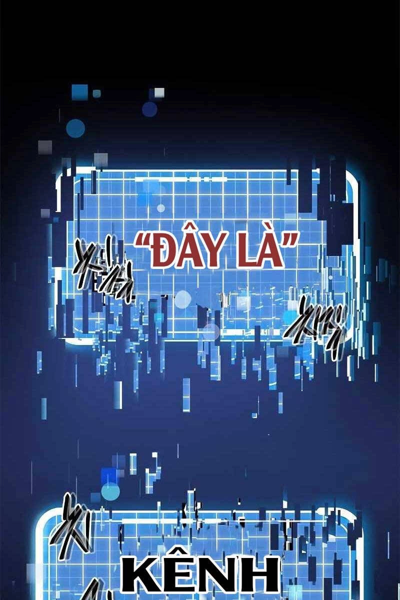 Sự Trở Lại Của Ranker Huyền Thoại Chapter 1 - 20