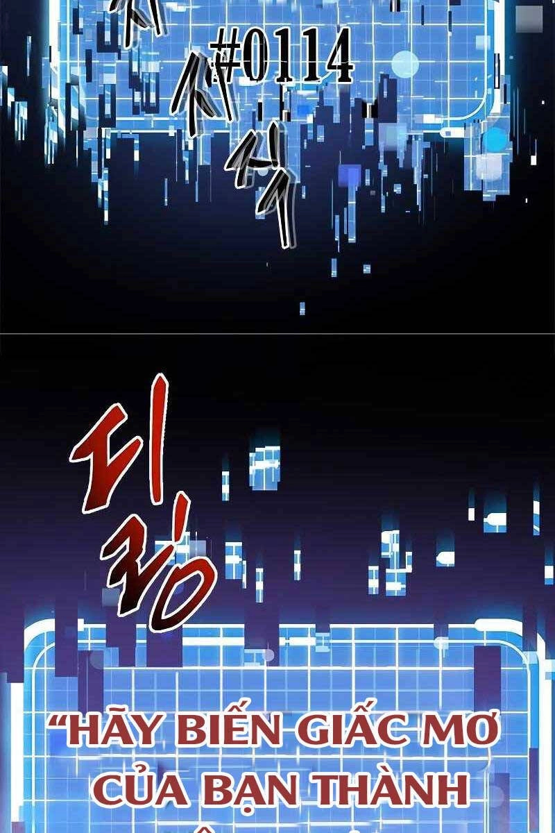 Sự Trở Lại Của Ranker Huyền Thoại Chapter 1 - 21