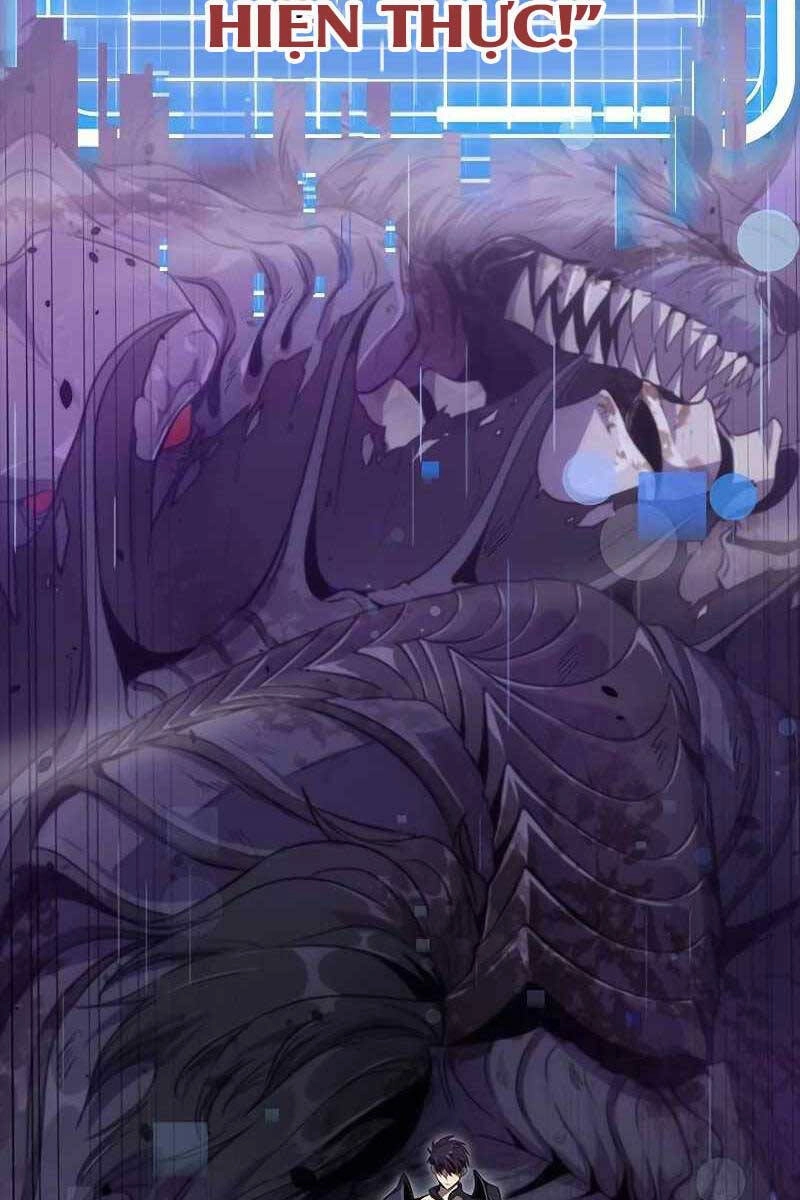 Sự Trở Lại Của Ranker Huyền Thoại Chapter 1 - 22